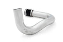 HPS Performance Intercooler Pipe – 2004-2005 Mazda Mazdaspeed Miata | 17-152P