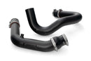 HPS Performance Intercooler Pipe – 2004-2005 Mazda Mazdaspeed Miata | 17-152P - 17-152WB