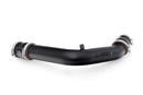 HPS Performance Intercooler Pipe – 2004-2005 Mazda Mazdaspeed Miata | 17-152P