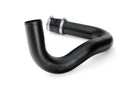 HPS Performance Intercooler Pipe – 2004-2005 Mazda Mazdaspeed Miata | 17-152P
