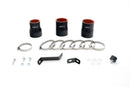 HPS Performance Intercooler Pipe – 2004-2005 Mazda Mazdaspeed Miata | 17-152P