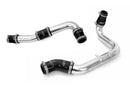 HPS Performance Intercooler Pipe – 2023-2025 Toyota GR Corolla | 17-153P - 17-153P
