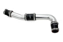 HPS Performance Intercooler Pipe – 2023-2025 Toyota GR Corolla | 17-153P