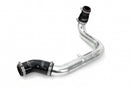 HPS Performance Intercooler Pipe – 2023-2025 Toyota GR Corolla | 17-153P