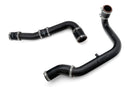 HPS Performance Intercooler Pipe – 2023-2025 Toyota GR Corolla | 17-153P - 17-153WB