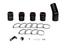HPS Performance Intercooler Pipe – 2023-2025 Toyota GR Corolla | 17-153P