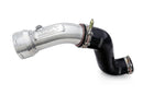 HPS Performance Intercooler Pipe – Multi-Vehicle Fitment | 17-154 - 17-154P