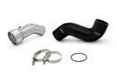 HPS Performance Intercooler Pipe – Multi-Vehicle Fitment | 17-154