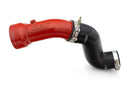 HPS Performance Intercooler Pipe – Multi-Vehicle Fitment | 17-154 - 17-154R