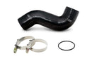HPS Performance Intercooler Pipe – Multi-Vehicle Fitment | 17-154