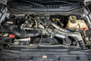 HPS Performance Intercooler Pipe – Multi-Vehicle Fitment | 17-154