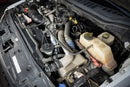HPS Performance Intercooler Pipe – Multi-Vehicle Fitment | 17-154