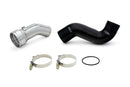 HPS Performance Intercooler Pipe – Multi-Vehicle Fitment | 17-155