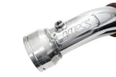 HPS Performance Intercooler Pipe – Multi-Vehicle Fitment | 17-155