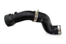 HPS Performance Intercooler Pipe – Multi-Vehicle Fitment | 17-155 - 17-155WB