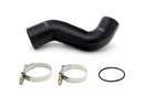 HPS Performance Intercooler Pipe – Multi-Vehicle Fitment | 17-155