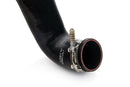 HPS Performance Intercooler Pipe – Multi-Vehicle Fitment | 17-155
