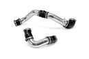 HPS Performance Intercooler Pipe – 2024 Acura Integra Type S / 2023-2024 Honda Civic Type R - 17-156P