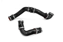 HPS Performance Intercooler Pipe – 2024 Acura Integra Type S / 2023-2024 Honda Civic Type R - 17-156WB