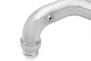 HPS Performance Intercooler Pipe – Multi-Vehicle Fitment | 17-158