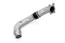 HPS Performance Intercooler Pipe – Multi-Vehicle Fitment | 17-158