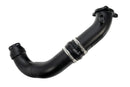 HPS Performance Intercooler Pipe – Multi-Vehicle Fitment | 17-158 - 17-158WB