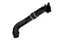 HPS Performance Intercooler Pipe – Multi-Vehicle Fitment | 17-158