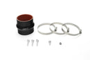 HPS Performance Intercooler Pipe – Multi-Vehicle Fitment | 17-158