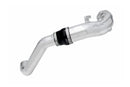 HPS Performance Intercooler Pipe – Multi-Vehicle Fitment | 17-159 - 17-159P