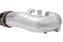 HPS Performance Intercooler Pipe – Multi-Vehicle Fitment | 17-159