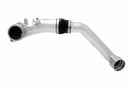HPS Performance Intercooler Pipe – Multi-Vehicle Fitment | 17-159
