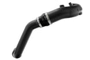 HPS Performance Intercooler Pipe – Multi-Vehicle Fitment | 17-159 - 17-159WB