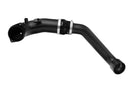 HPS Performance Intercooler Pipe – Multi-Vehicle Fitment | 17-159