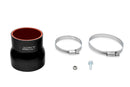 HPS Performance Intercooler Pipe – Multi-Vehicle Fitment | 17-159