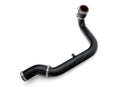 HPS Performance Intercooler Pipe – 2023-2025 Toyota GR Corolla | 17-165P - 17-165WB