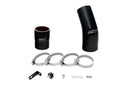 HPS Performance Intercooler Pipe – 2023-2025 Toyota GR Corolla | 17-165P