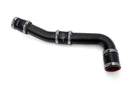 HPS Performance Intercooler Pipe – 2023-2025 Toyota GR Corolla | 17-166P - 17-166WB