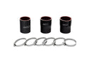 HPS Performance Intercooler Pipe – 2023-2025 Toyota GR Corolla | 17-166P