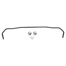 ST Suspensions Anti-Sway Bars – 2008–2012 Honda Accord / 2009 / Acura TSX