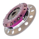 EXEDY Performance Clutch Kit – 1998–2002 Chevrolet Camaro / 1997–2004 Chevrolet Corvette / 1998–2002 Pontiac Firebird + more – Hyper Twin