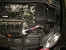 Injen SP Series Cold Air Intake – 2009-2010 Volkswagen Jetta / 2008-2009 Volkswagen Rabbit 2.5L - Polished