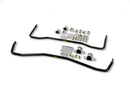 ST Suspensions Anti-Sway Bars – 1984–1992 BMW E30 Sedan, Coupe, Convertible, M3