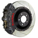 Brembo GT Front Big Brake Kit – 2024+BMW M30i / xDrive / 2024+ 540i xDrive – 6-Piston Cast – 405x34mm 2-Piece