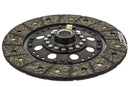 ACT Clutch Disc – 1997 Audi A4 Perf Street Rigid Disc
