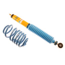 Bilstein B16 PSS10 Coilover Kit – 2012–2019 Volkswagen Beetle