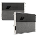 Mishimoto 2021+ BMW M3 / M4 G8X Performance Heat Exchanger