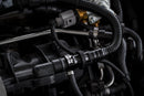 APR Boost Tap – 2015-2018 Audi Q3 (EA113 / EA888 Gen 1 / 2) – alternate view 2