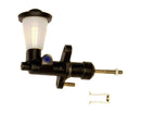 EXEDY Clutch Master Cylinder – 1985 Toyota Land Cruiser L6