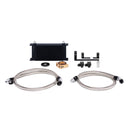 Mishimoto Thermostat – 2016+ Mazda Miata