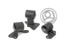 Innovative Mounts Conversion Engine Mount Kit – 1994-1997 Honda Accord EX/DX/LX 1995-1998 Honda Odyssey